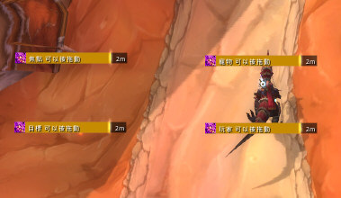 1678530481 165 config