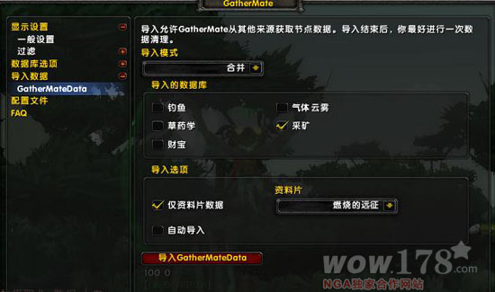 19853158444be7c23cf30b6