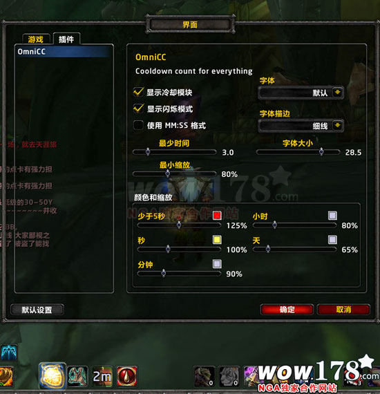 20997955794e8160ca29fce