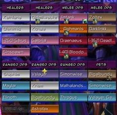 285696544bfe587578b22