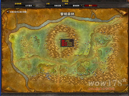 3331864174be7c23c96df4