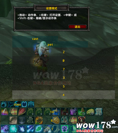 5527454614eef0a63a0085