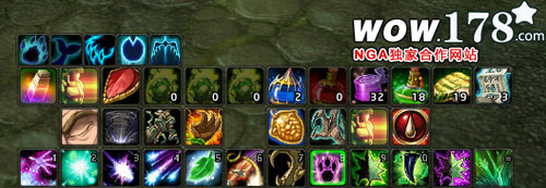 6660195694eef0a62e5115